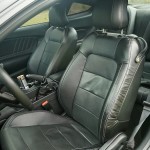ford-mustang-gt-19