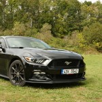 ford-mustang-gt-2