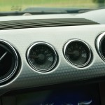 ford-mustang-gt-20