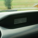 ford-mustang-gt-21