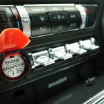 ford-mustang-gt-22