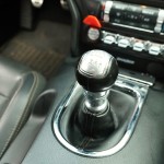 ford-mustang-gt-24