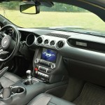 ford-mustang-gt-25