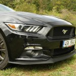 ford-mustang-gt-3