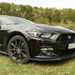 ford-mustang-gt-4