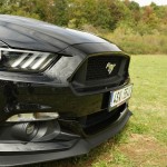 ford-mustang-gt-6