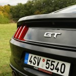 ford-mustang-gt-9