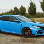 honda-civic-type-r-gt-1