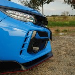 honda-civic-type-r-gt-10