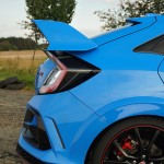 honda-civic-type-r-gt-13