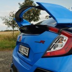 honda-civic-type-r-gt-14