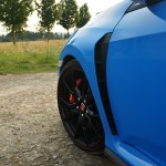 honda-civic-type-r-gt-15