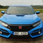 honda-civic-type-r-gt-16