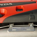 honda-civic-type-r-gt-18