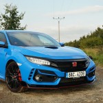 honda-civic-type-r-gt-2