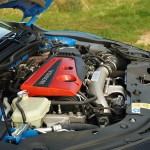 honda-civic-type-r-gt-20
