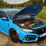 honda-civic-type-r-gt-21