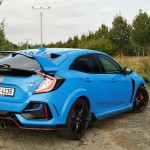 honda-civic-type-r-gt-22