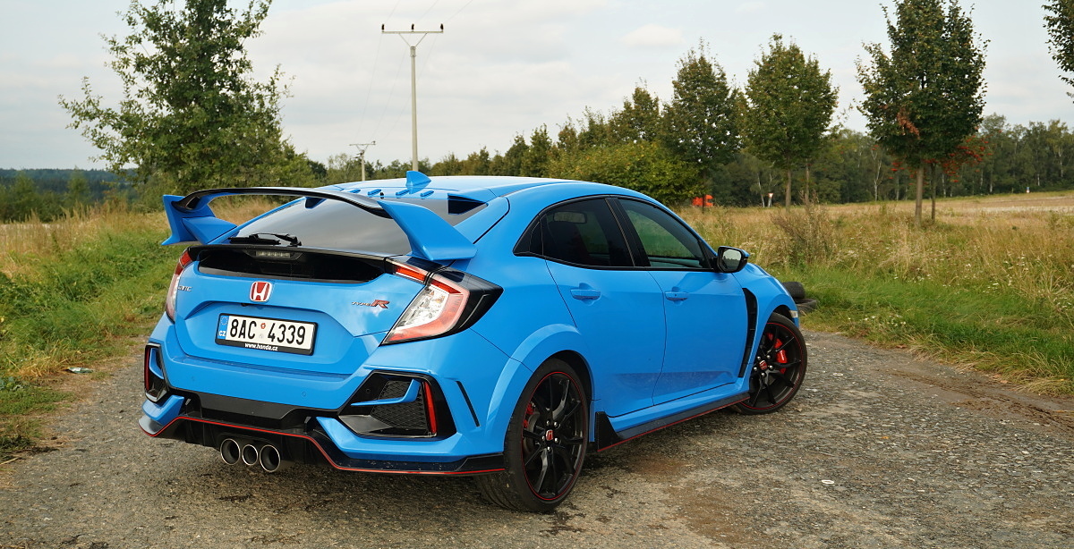 honda-civic-type-r-gt-22