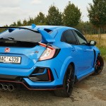 honda-civic-type-r-gt-23