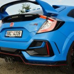 honda-civic-type-r-gt-24