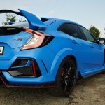 honda-civic-type-r-gt-25