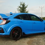 honda-civic-type-r-gt-28