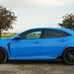 honda-civic-type-r-gt-29