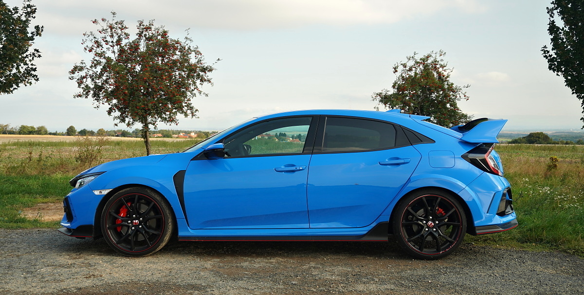 honda-civic-type-r-gt-29
