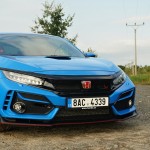 honda-civic-type-r-gt-3