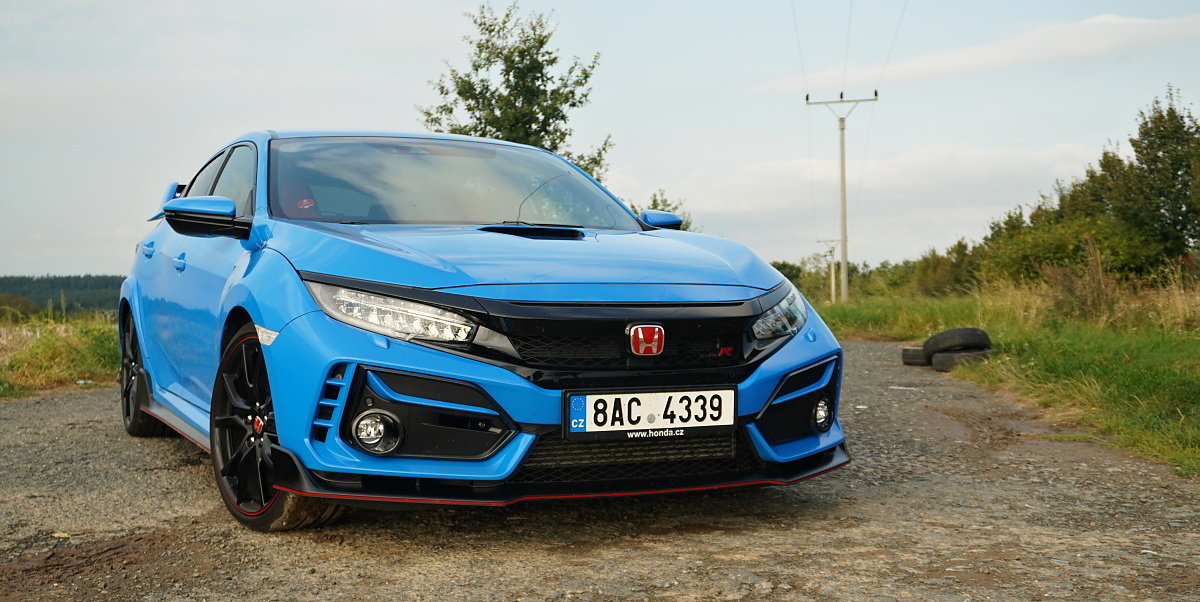 honda-civic-type-r-gt-3