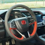 honda-civic-type-r-gt-30