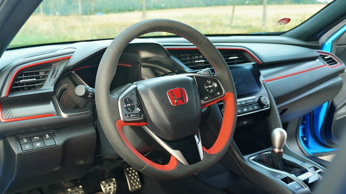 honda-civic-type-r-gt-30