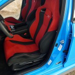 honda-civic-type-r-gt-31