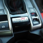honda-civic-type-r-gt-32