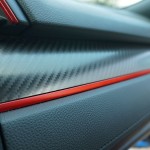 honda-civic-type-r-gt-34