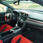 honda-civic-type-r-gt-36