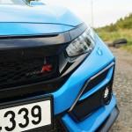 honda-civic-type-r-gt-4