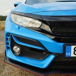 honda-civic-type-r-gt-5