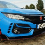 honda-civic-type-r-gt-7