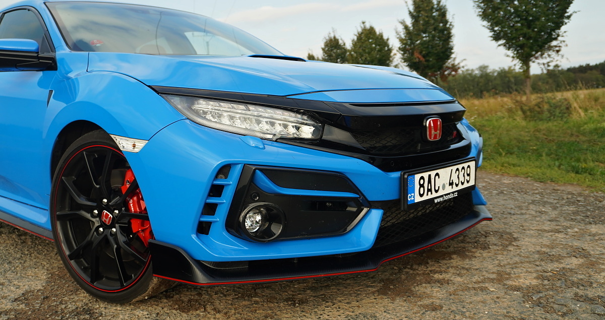 honda-civic-type-r-gt-7