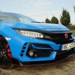 honda-civic-type-r-gt-8