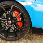 honda-civic-type-r-gt-9