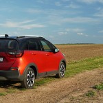 honda-jazz-crosstar-1