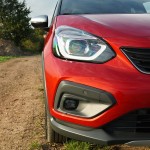 honda-jazz-crosstar-10