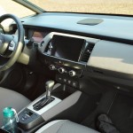 honda-jazz-crosstar-11