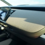 honda-jazz-crosstar-12