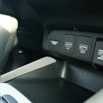 honda-jazz-crosstar-13