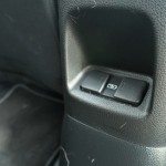honda-jazz-crosstar-14
