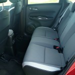 honda-jazz-crosstar-15